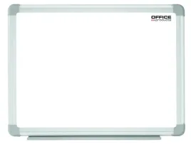tablica-suchos-magn-office-products-240x120cm-lakierowana-rama-alu