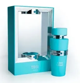 french-avenue-opus-grande-edp-100ml-woda-perfumowana-unisex