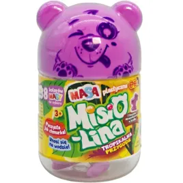 masa-plastyczna-misiolina-tropikalna-przygoda-epee-dla-dzieci-fioletowa-60g