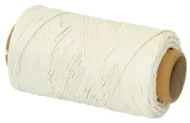 nici-lniane-q-connect-100g-220m-biale-sznurek