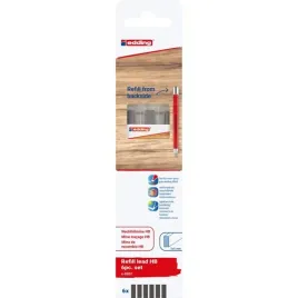 wymienne-wklady-e-8891-edding-do-olowka-e-8890-hb-6szt-blister