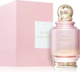 khadlaj-rose-couture-100-ml-woda-perfumowana-damska