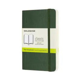 notes-moleskine-p-9x14cm-gladki-miekka-oprawa-192-strony-myrtle-green