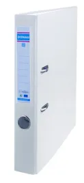 segregator-master-fsc-pp-a4-50mm-bialy-10szt