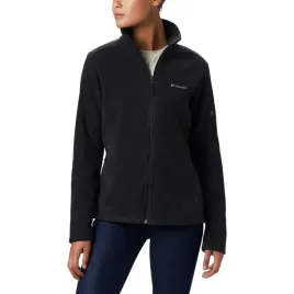 polar-columbia-czarny-r-xl
