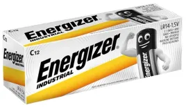 bateria-energizer-industrial-c-lr14-15v-12szt