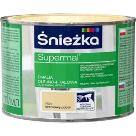 farba-olejno-ftalowa-do-drewna-do-metalu-sniezka-04-l-f575-kremowy-polysk
