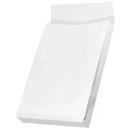 koperty-z-tasma-silikonowa-e4-280x400x40mm-biale