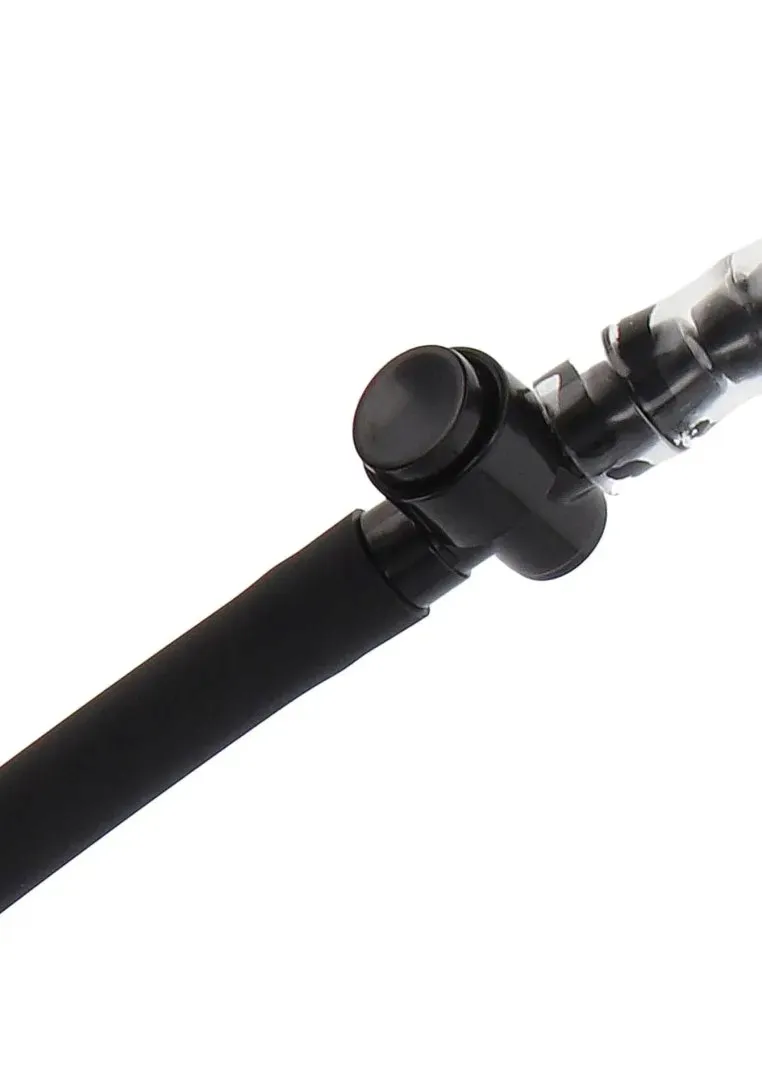 starter-penis-pump-black
