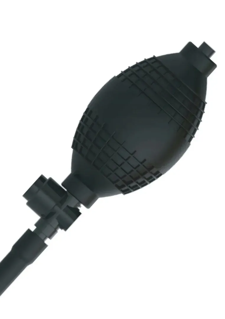 starter-penis-pump-black