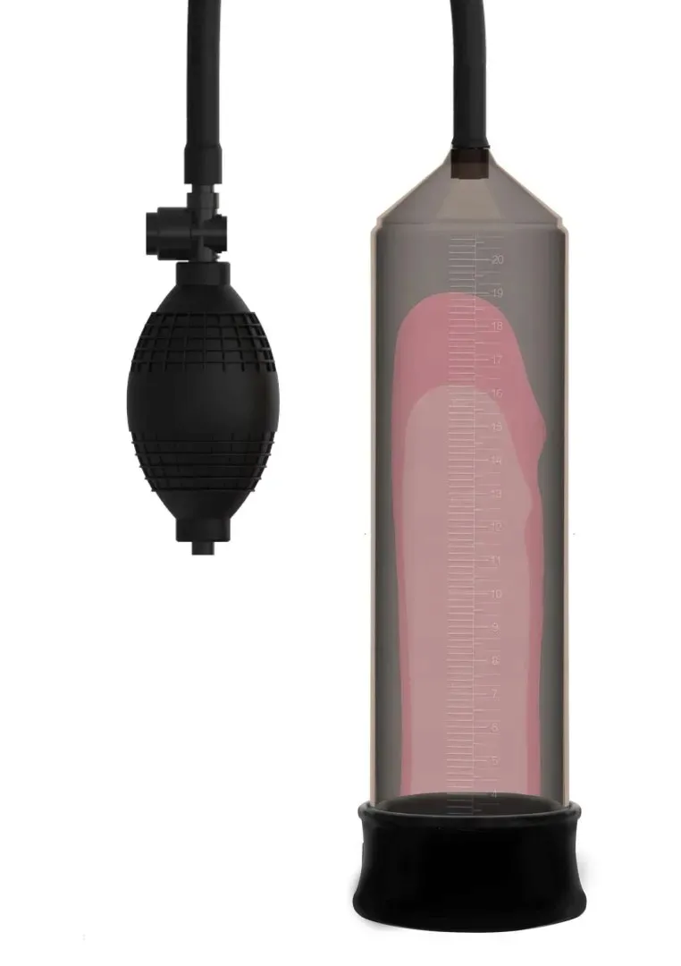 starter-penis-pump-black