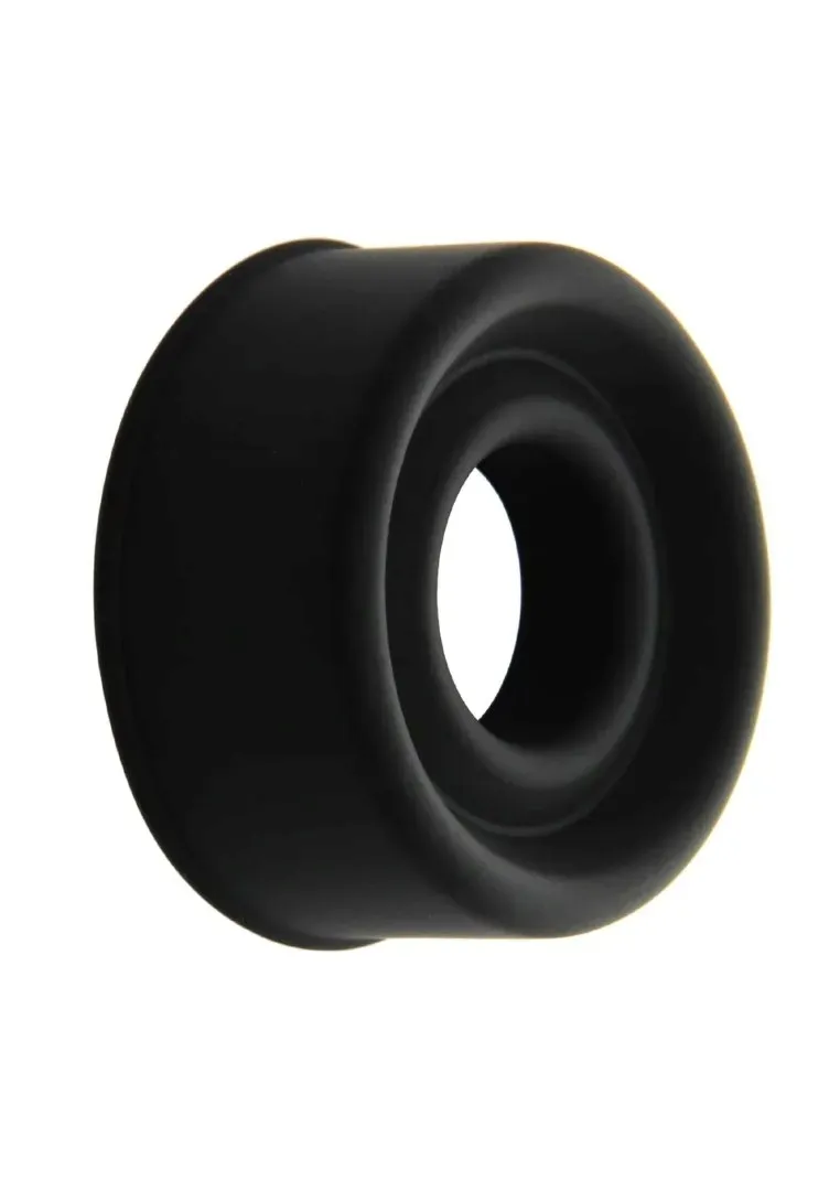 starter-penis-pump-black-marka-hidden-desire