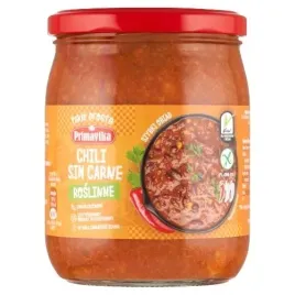 danie-roslinne-chili-sin-carne-bezglutenowe-470g-primavika