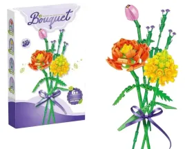 klocki-bukiet-kwiatow-do-zlozenia-bouquet-diy-300-elementow
