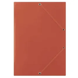 teczka-z-gumka-karton-a4-400gsm-3-skrz-czerwona