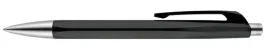 dlugopis-caran-d-ache-888-infinite-czarny