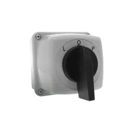 lacznik-krzywkowy-elektromet-luk-40-43-40a-11kw-3-biegunowy-ip65