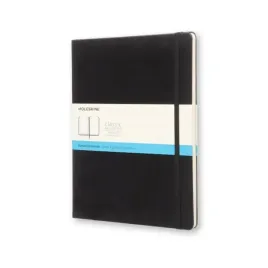 notes-classic-xl-w-kropki-twarda-oprawa-192