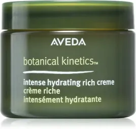 aveda-botanical-kinetics-hydrating-water-gel-cream-gleboko-nawilzajacy