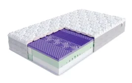 materac-160x200-piankowy-avellino-pianka-hr30-pianka-hr44-wygodny