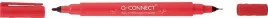 marker-do-plyt-cd-dvd-dual-04mm-i-1-mm-10szt