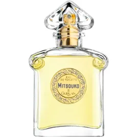 guerlain-mitsouko-75-ml-woda-perfumowana-damska