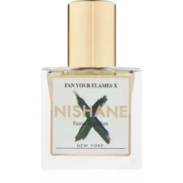 nishane-fan-your-flames-x-exdp-15-ml-woda-perfumowana-unisex