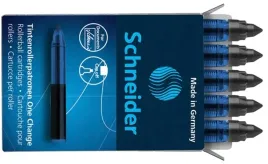 kartridze-one-change-do-pior-06mm-5szt-czarne