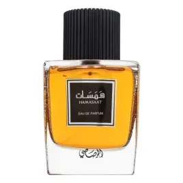 rasasi-hamasaat-100-ml-edp-woda-perfumowana-unisex