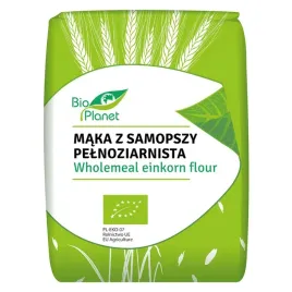 maka-z-samopszy-pelnoziarnista-bio-1-kg-bio-planet
