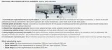naped-do-bram-garazowych-supramatic-e-seria-4-hormann-stan-opakowania-oryginalne