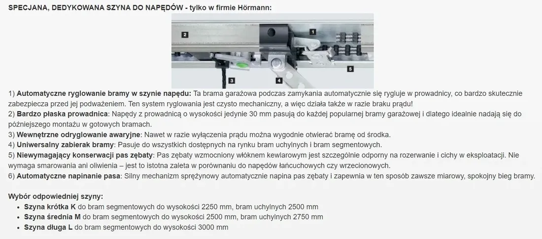 naped-do-bram-garazowych-supramatic-e-seria-4-hormann