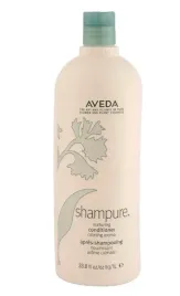 aveda-shampure-nurturing-conditioner-1000-ml-odzywka-do-wlosow