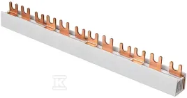 szyna-pradowa-elektro-plast-27245-321-s12-3f-12b-80a-400v-widelkowa