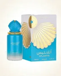 asdaaf-atlantis-100-ml-woda-perfumowana-unisex