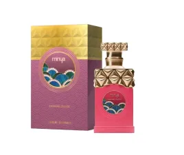 paris-corner-minya-caramel-dulce-edp-woda-perfumowana-damska