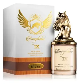 armaf-bucephalus-ix-100-ml-woda-perfumowana-meska