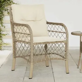 vidaxl-krzesla-ogrodowe-z-poduszkami-2-szt-bezowe-rattan-pe