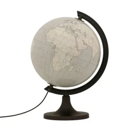 globus-konturowy-z-objasnieniem-glowala-podswietlany