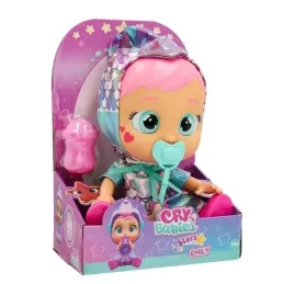 cry-babies-lalka-stars-emily