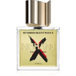 nishane-hundred-silent-ways-x-ekstrakt-perfum-unisex-100-ml