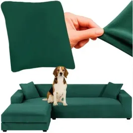 pokrowiec-na-kanape-145-185cm-zielony-ruhhy-26032