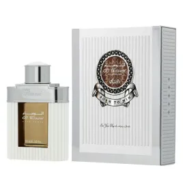 rasasi-al-wisam-day-pour-homme-edp-m-100-ml-woda-perfumowana-meska