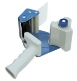 dyspenser-do-tasm-pakowych-3