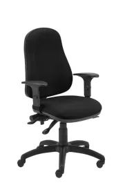 fotel-biurowy-office-products-thassos-czarny