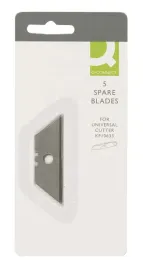 ostrza-do-noza-tapicerskiego-18x60mm-5szt