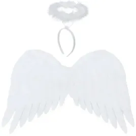 skrzydla-aniola-2el-50-x-35-cm-ruhhy-26480