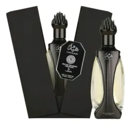 lattafa-niche-emarati-hayaam-edp-100-ml-woda-perfumowana-damska