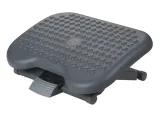 podnozek-q-connect-premium-460-x-340-x-110-mm