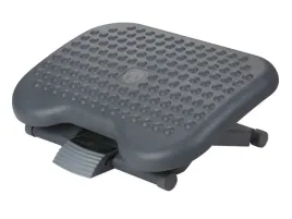 podnozek-q-connect-premium-460-x-340-x-110-mm